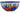 H3941N_2 (2024-01-06 11:26:04)