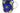 H3941Q_2 (2025-03-29 09:06:51)