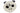 H3941R_0 (2025-07-06 05:03:46)