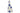 H3941R_2 (2025-07-06 05:03:46)