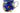 H3942Q_2 (2025-07-27 03:01:21)