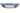 H3942R_2 (2025-07-02 12:25:09)