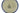 H3943K_0 (2019-10-25 12:55:11)