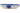 H3943R_2 (2025-07-02 12:24:58)