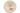 H3944N_0 (2025-05-19 06:49:12)