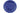 H3944P_1 (2024-02-12 13:45:13)