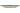 H3944P_2 (2024-02-12 13:45:13)