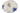 H3944R_0 (2025-07-02 12:26:02)
