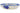 H3944R_2 (2025-07-02 12:26:03)