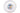 H3945M_1 (2021-11-15 10:57:55)