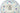 H3945O_0 (2024-05-16 13:36:42)