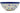 H3945O_2 (2024-05-16 13:36:42)