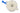 H3945R_0 (2025-07-21 05:30:29)