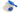 H3945R_2 (2025-07-21 05:30:30)