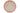 H3946P_1 (2024-06-03 05:15:23)