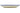H3947O_2 (2024-06-06 08:52:45)