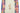 H3947P_0 (2024-07-29 09:56:25)