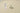 H3948A_0 (2015-11-21 12:50:44)