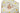 H3948N_0 (2024-05-13 06:03:44)