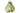 H3949N_1 (2024-05-13 06:03:46)