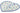 H3949O (2024-03-24 14:49:51)
