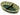 H3950A (2015-11-21 12:50:45)