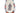 H3950Q_0 (2025-05-23 09:24:22)