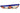 H3950Q_2 (2025-05-23 09:24:22)
