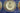 H3951K_0 (2019-07-28 11:03:31)