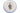 H3951Q_0 (2025-05-23 09:26:35)