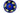H3951Q_1 (2025-05-23 09:26:35)
