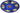 H3951Q (2025-05-23 09:26:35)