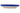H3951Q_2 (2025-05-23 09:26:36)