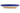 H3952Q_2 (2025-05-23 09:24:24)