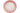 H3953P_1 (2024-02-26 10:44:56)