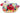H3953Q_1 (2025-05-25 11:18:41)