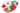 H3953Q (2025-05-25 11:18:41)