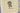 H3954J_0 (2018-06-08 14:46:00)