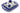 H3954J (2018-06-08 14:46:00)