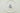 H3954O_0 (2024-04-30 09:32:05)