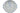 H3954O_1 (2024-04-30 09:32:05)
