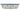 H3954O_2 (2024-04-30 09:32:05)