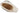 H3954Q_0 (2025-05-23 09:51:10)