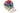 H3954Q (2025-05-23 09:51:09)