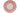 H3955P_1 (2024-04-23 05:50:10)