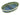 H3957A (2015-11-21 12:50:54)