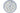 H3958O_1 (2024-03-20 06:20:24)