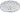 H3959O_1 (2024-06-06 08:52:26)