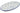 H3959O (2024-06-06 08:52:26)
