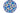 H3959P_1 (2024-02-19 09:23:23)